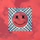 GOOD MOURNING Single