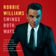 Swings Both Ways Deluxe