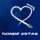 Donde Estas Single
