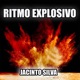 Ritmo Explosivo