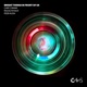 Bright Things in Front of Us Single