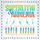 Super Hassan Single