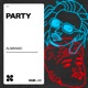 Party Single