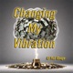 Changing My Vibration Single