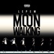 Moonwalking Single