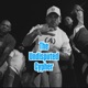 The Undisputed Cypher feat RileyP Cortext Distrackt Cozza Emcee 5past Zero Emcee Single