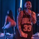 Cashed Out feat JuneBugg Single