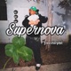Supernova Single