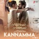Kannamma From Ispade Rajavum Idhaya Raniyum Single