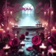 Gentleman Caller EP