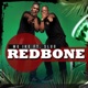 Red Bone feat Slug Single