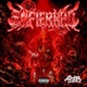 ENFIERRAO feat Bonneronthetrack Single