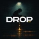 Drop Single