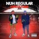 Nuh Regular Single