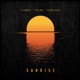 Sunrise feat Fuse ODG Fatman Scoop Single