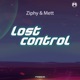 Lost Control Single