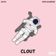 Clout Single