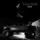 Rockstar Redneck Single