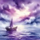 Anchor Of Hope Ambient Sessions Single