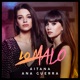 Lo Malo Single