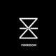 Freedom Radio Edit Single