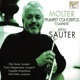 Molter Trumpet Concertos Complete