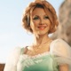 Cand Rasuna Vaile Single