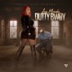 Dutty Bwoy feat TRILLZ Single
