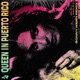 Queen in Puerto Rico Sonny Wern Remix Single