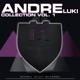 Andre Luki Collection Vol 1