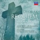 Dvořák Requiem Biblical Songs Te Deum