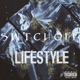 Lifestyle Single
