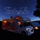 Twinkle Single