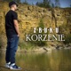 Korzenie Single