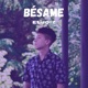 Bésame Single