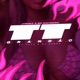 TT Grandão Single