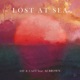 Lost At Sea feat AJ Brown Single