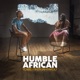 Humble African Single