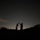 I Miss You feat Gh0stwya Single