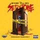 Set the Tone feat Kocky Ka Benny the Butcher Single