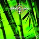 Shamanic EP