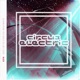 Shoot for the Stars feat Micah Martin Single