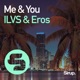 Me You Single
