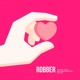 Robber feat Bensbeendead B Aull Single