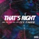 That s Right Single
