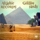 Golden Sands EP
