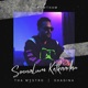 Sonnalum Ketkaadhu feat Shagina Single