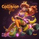 Collision Single