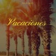 Vacaciones Single