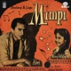 Bintang Lagu Mimpi